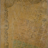 Map of the city of New-York extending northward to Fiftieth St.