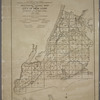 Index to Sectional aerial maps of the City of New York