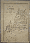 Index to Sectional aerial maps of the City of New York