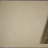 1A - N.Y. City (Aerial Set).