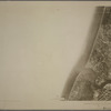 1C - N.Y. City (Aerial Set).