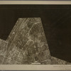 2A - N.Y. City (Aerial Set).