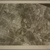 2C - N.Y. City (Aerial Set).