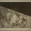2D - N.Y. City (Aerial Set).