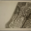 3A - N.Y. City (Aerial Set).
