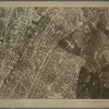 3B - N.Y. City (Aerial Set).