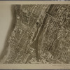 3C - N.Y. City (Aerial Set).
