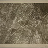 3D - N.Y. City (Aerial Set).