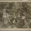 4A - N.Y. City (Aerial Set).