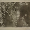 4B - N.Y. City (Aerial Set).