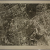 4C - N.Y. City (Aerial Set).