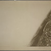 5B - N.Y. City (Aerial Set).
