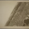 5D - N.Y. City (Aerial Set).
