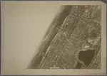 5D - N.Y. City (Aerial Set).