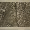 6A - N.Y. City (Aerial Set).