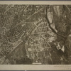 6B - N.Y. City (Aerial Set).