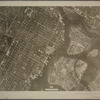 6C - N.Y. City (Aerial Set).