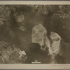 6D - N.Y. City (Aerial Set).