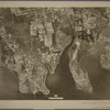 7A - N.Y. City (Aerial Set).