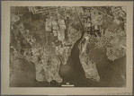 7A - N.Y. City (Aerial Set).
