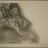 7B - N.Y. City (Aerial Set).