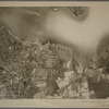 7D - N.Y. City (Aerial Set).