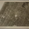 8B - N.Y. City (Aerial Set).