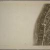 8C - N.Y. City (Aerial Set).