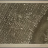 8D - N.Y. City (Aerial Set).