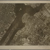 9A - N.Y. City (Aerial Set).