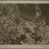 9B - N.Y. City (Aerial Set).