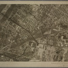 9C - N.Y. City (Aerial Set).