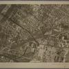 9C - N.Y. City (Aerial Set).
