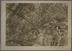 9C - N.Y. City (Aerial Set).