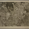 9D - N.Y. City (Aerial Set).