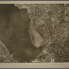 10A - N.Y. City (Aerial Set).