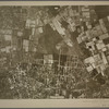 10B - N.Y. City (Aerial Set).