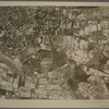 10D - N.Y. City (Aerial Set).