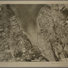 11A - N.Y. City (Aerial Set).