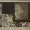11B - N.Y. City (Aerial Set).