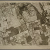 11C - N.Y. City (Aerial Set).