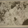 11D - N.Y. City (Aerial Set).