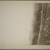 12A - N.Y. City (Aerial Set).