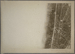 12A - N.Y. City (Aerial Set).