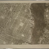 12B - N.Y. City (Aerial Set).