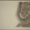 12C - N.Y. City (Aerial Set).