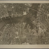 12D - N.Y. City (Aerial Set).