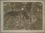 12D - N.Y. City (Aerial Set).