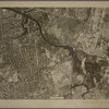 13A - N.Y. City (Aerial Set).