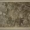 13B - N.Y. City (Aerial Set).